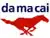 da ma cai